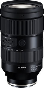 lens