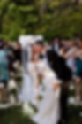 lesbian couple married