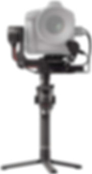 gimbal