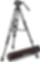 tripod