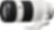lens