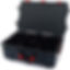 pelican case