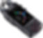 audio recorder