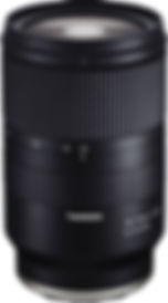 lens