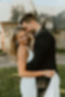 wedding, ri wedding, groom, bride, newport wedding, ocean view
