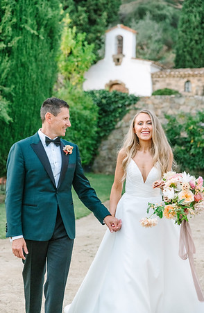villa-valentina-barcelona-spain-destination-wedding-photographer-dana-cubbage-122.jpg