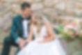 villa-valentina-barcelona-spain-destination-wedding-photographer-dana-cubbage-141.jpg