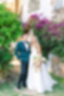 villa-valentina-barcelona-spain-destination-wedding-photographer-dana-cubbage-64.jpg
