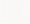 Screen Shot 2022-09-15 at 6.50.24 PM.png