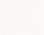 Screen Shot 2022-09-15 at 6.50.24 PM.png
