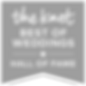 Hall-of-Fame-Badge